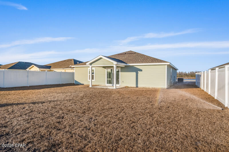 Image 35 For 469 Salt Creek Lane  5