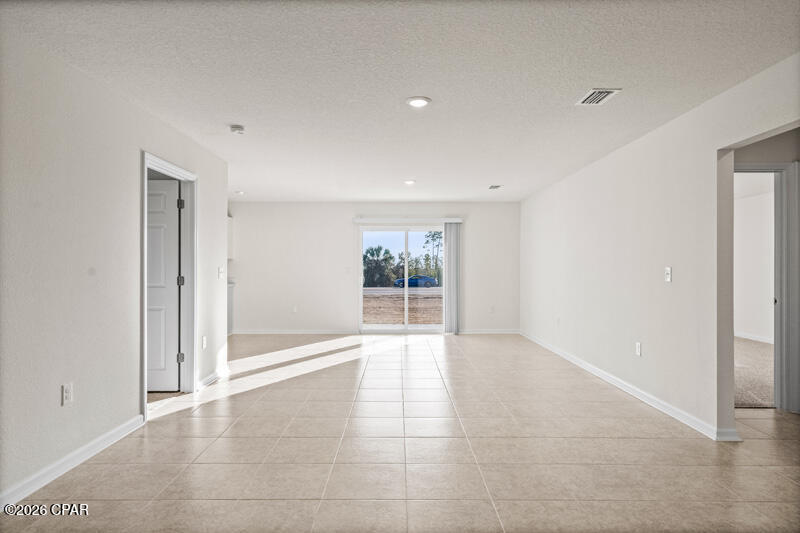 Image 4 For 469 Salt Creek Lane  5