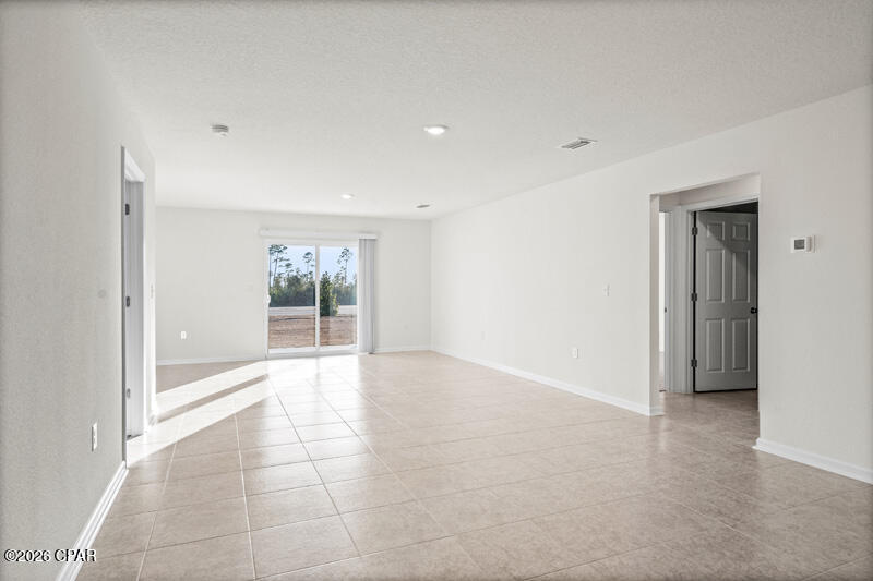 Image 5 For 469 Salt Creek Lane  5