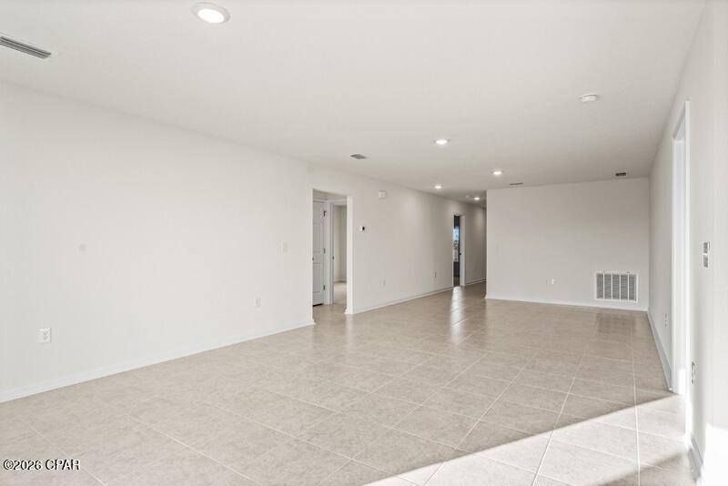 Image 6 For 469 Salt Creek Lane  5