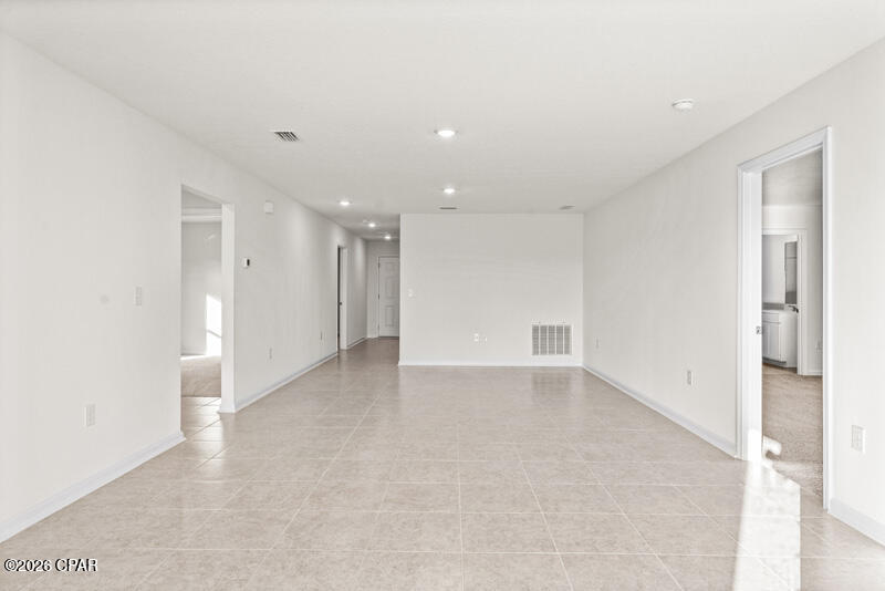 Image 7 For 469 Salt Creek Lane  5