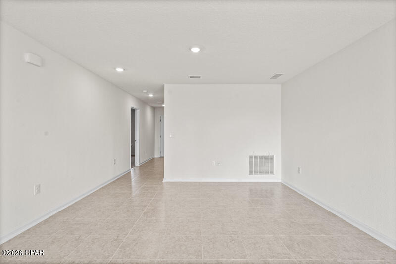 Image 9 For 469 Salt Creek Lane  5