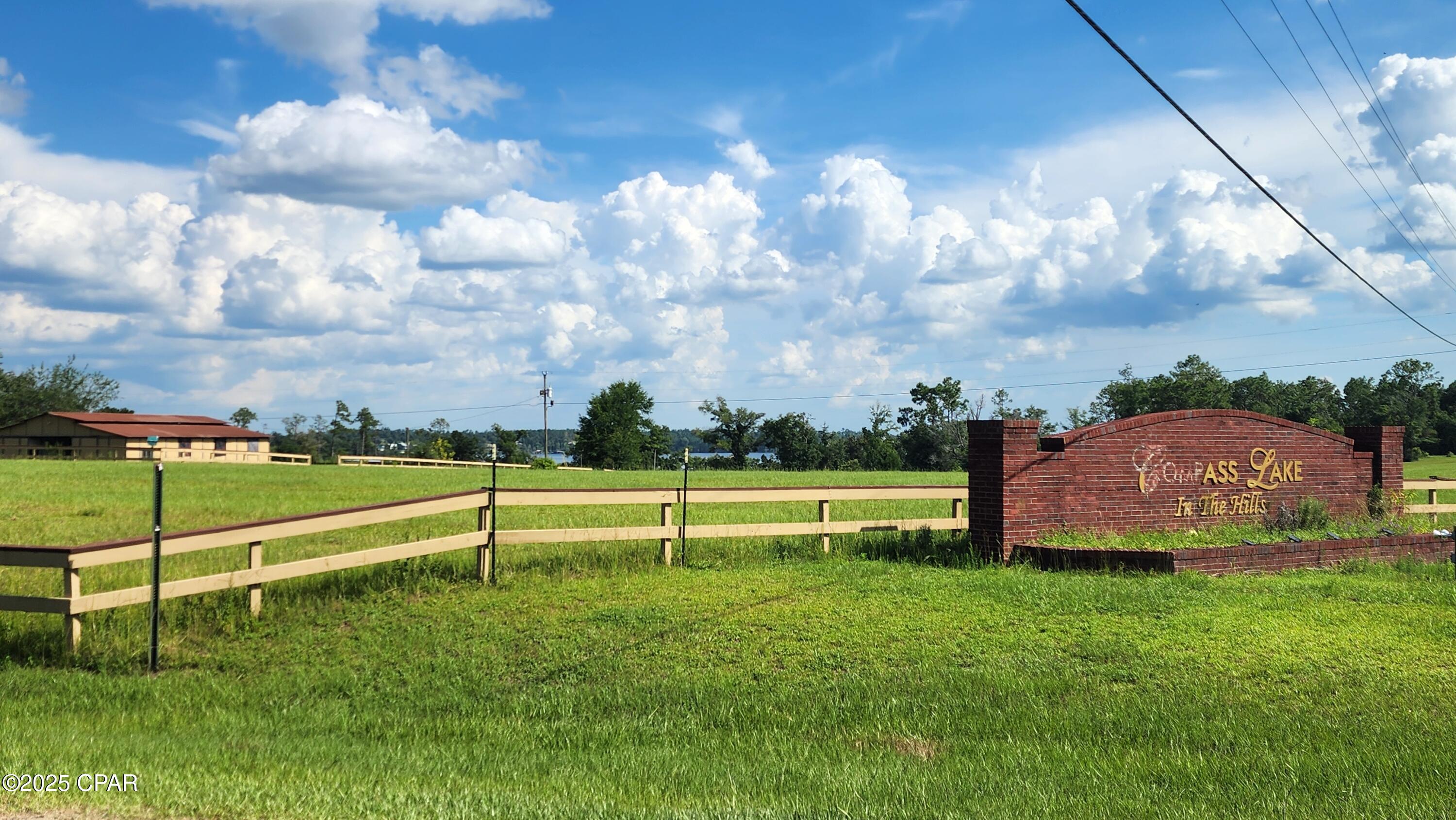 Homes for sale in Alford, FL | 0 Grand Quiviera Cir #Lot 11, Alford, FL 32420 | MLS# 776596