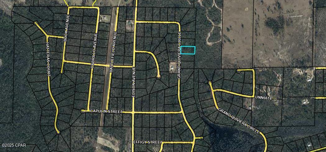 Homes for sale in Alford, FL | 0 Grand Quiviera Cir #Lot 11, Alford, FL 32420 | MLS# 776596