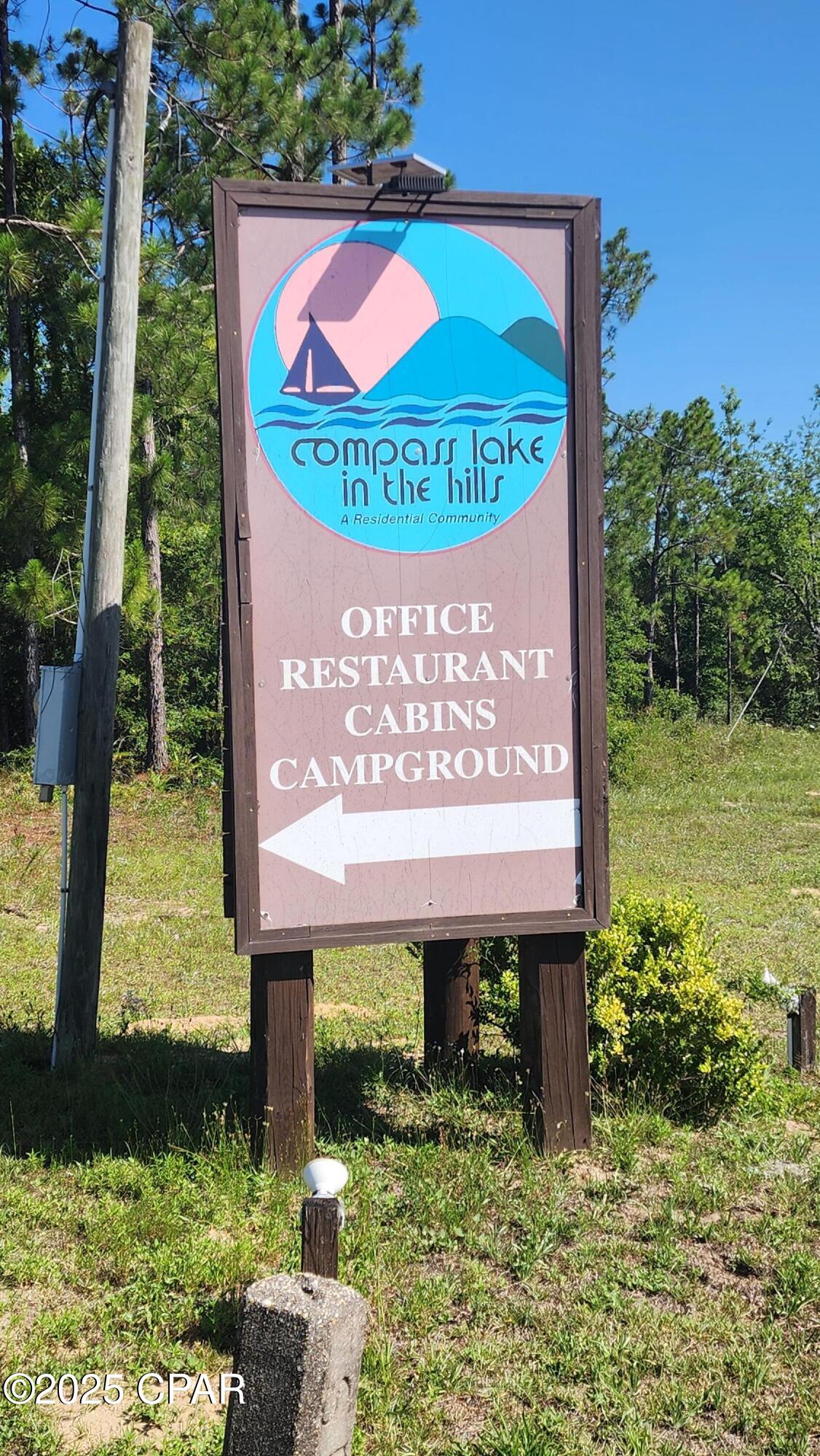 Homes for sale in Alford, FL | 0 Grand Quiviera Cir #Lot 11, Alford, FL 32420 | MLS# 776596