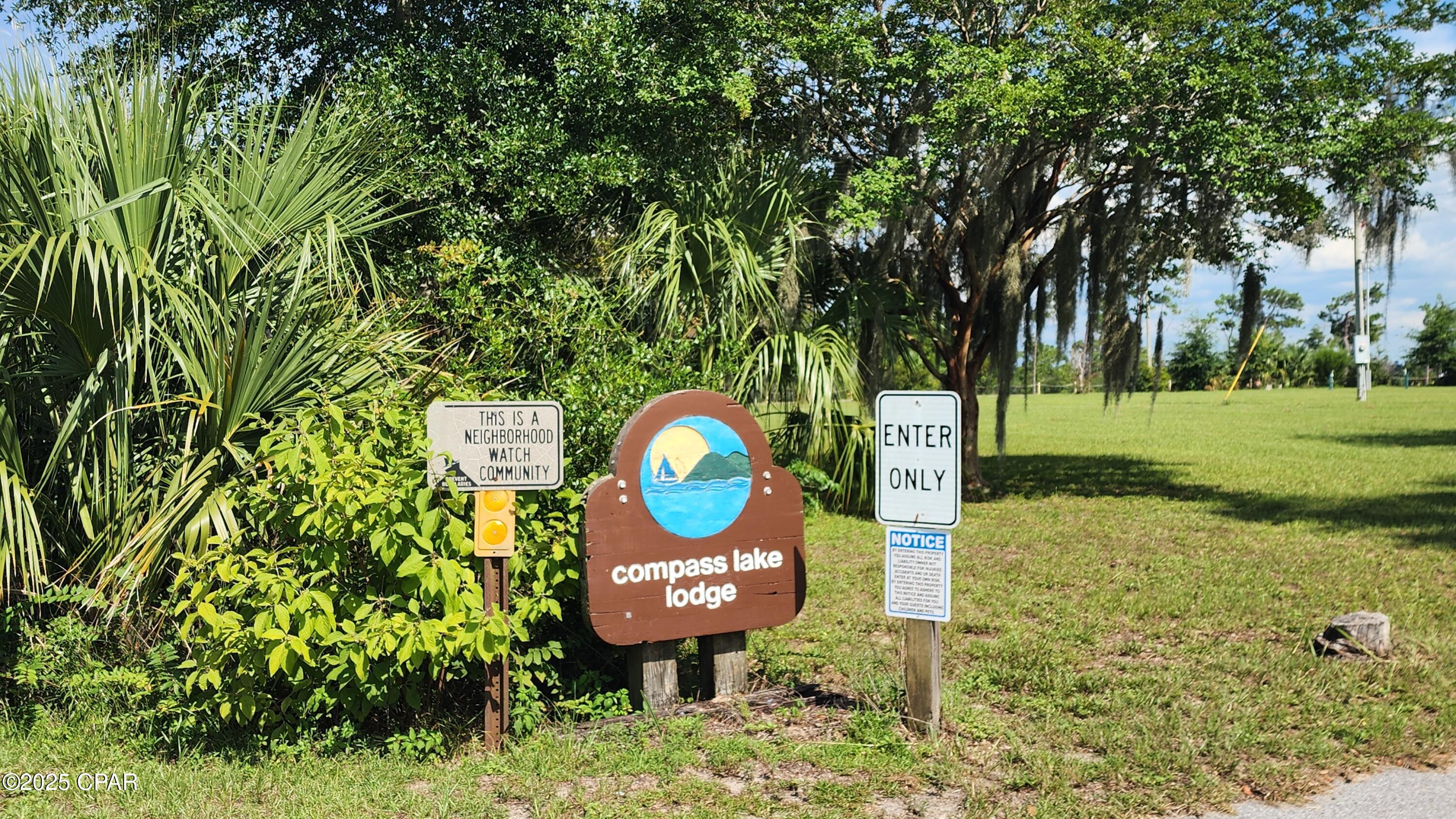 Homes for sale in Alford, FL | 0 Grand Quiviera Cir #Lot 11, Alford, FL 32420 | MLS# 776596