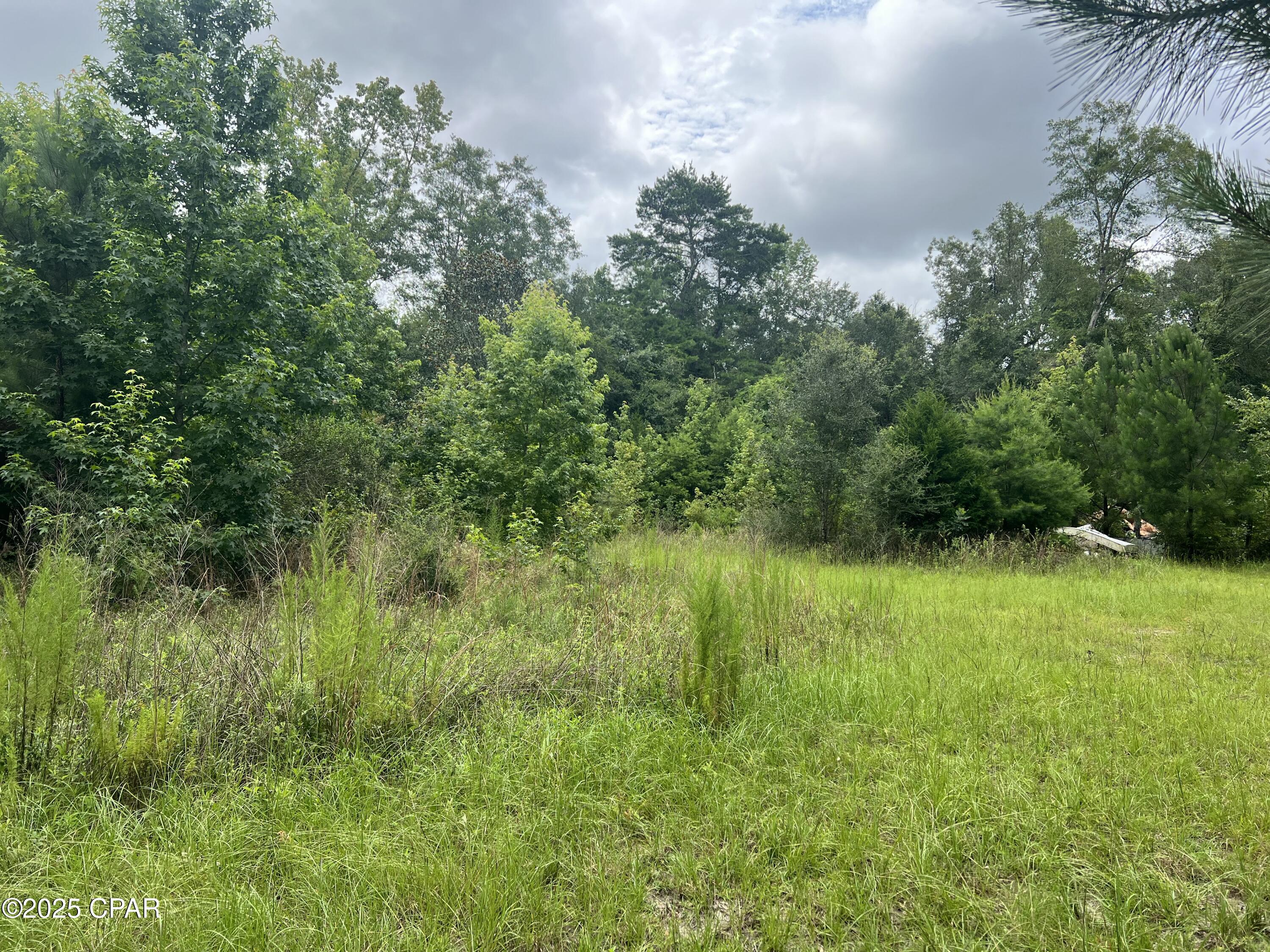 Image 11 For 1680 Franks Lane