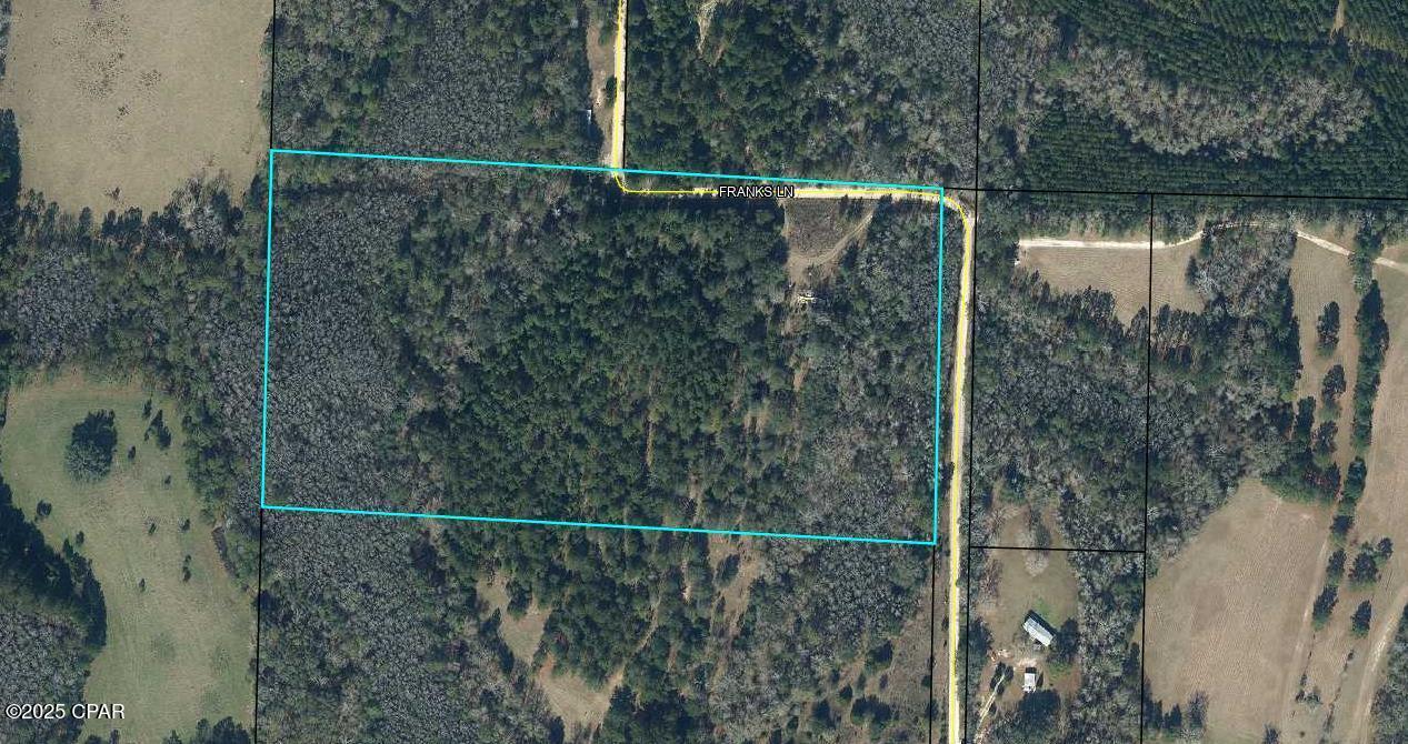 Image 2 For 1680 Franks Lane