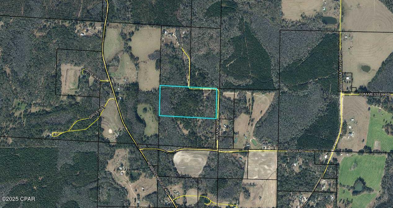 Image 3 For 1680 Franks Lane