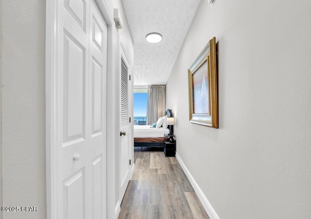 Details for 10901 Front Beach Road 1509, Panama City Beach, FL 32407