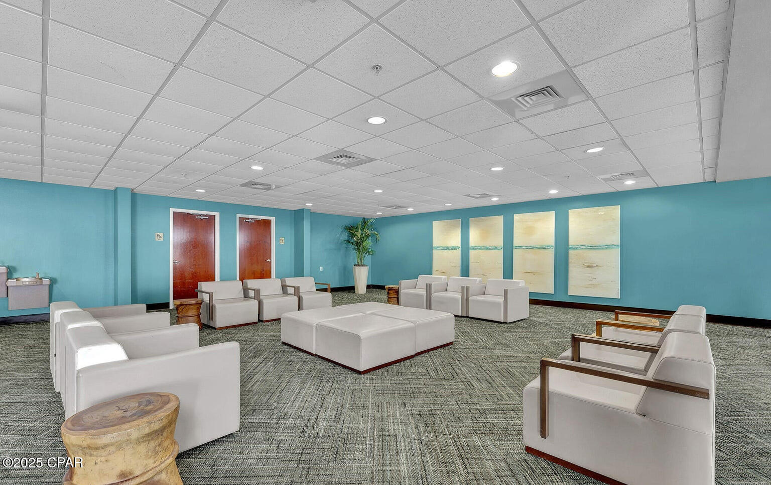 Image 12 For 10901 Front Beach Road 1509