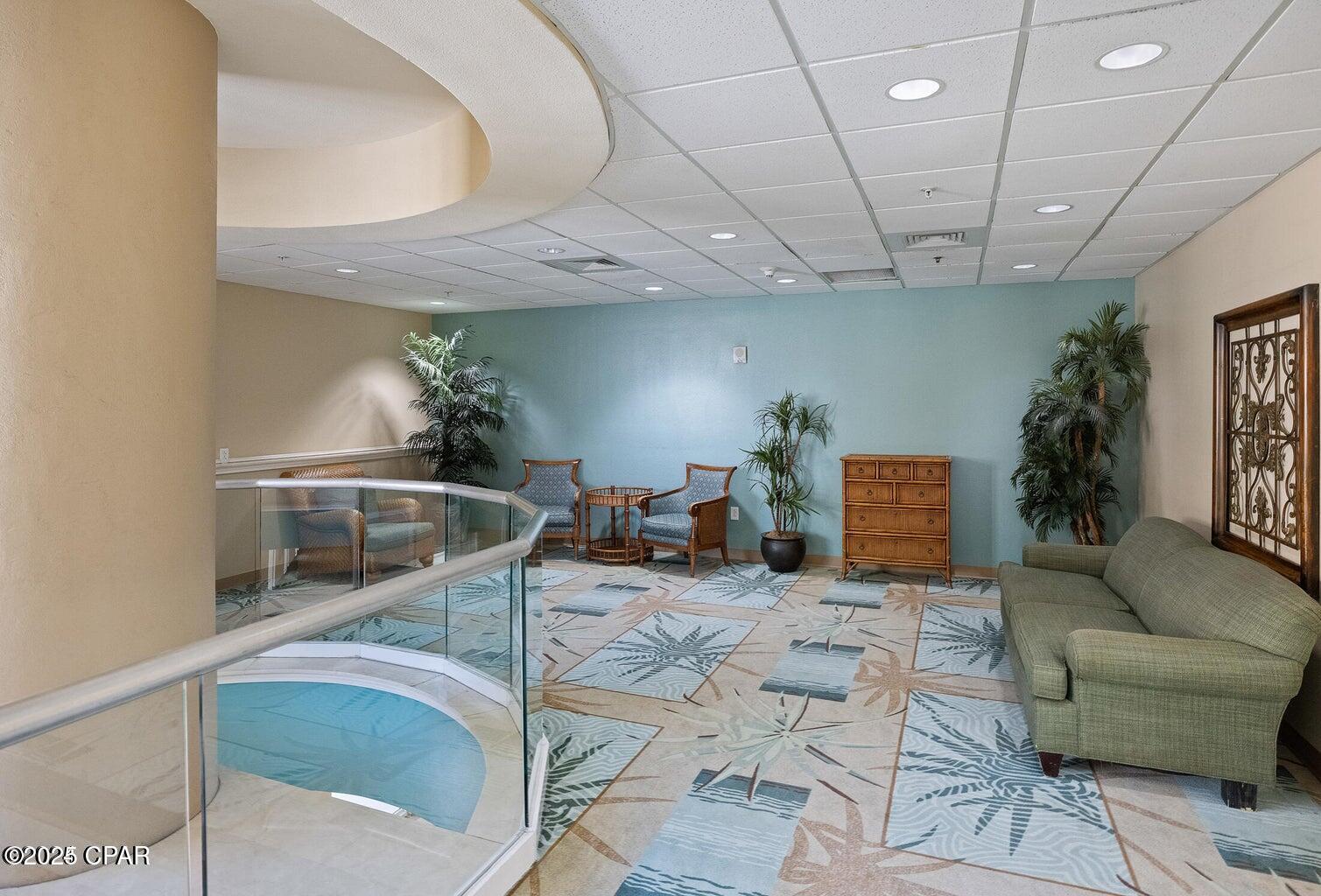 Image 13 For 10901 Front Beach Road 1509