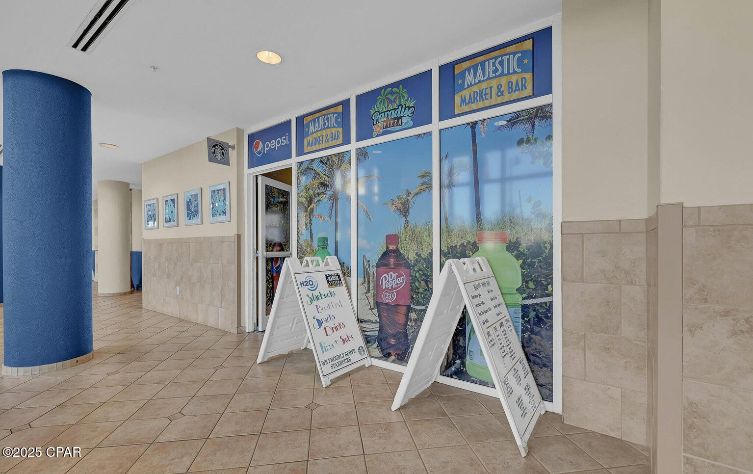 Image 15 For 10901 Front Beach Road 1509