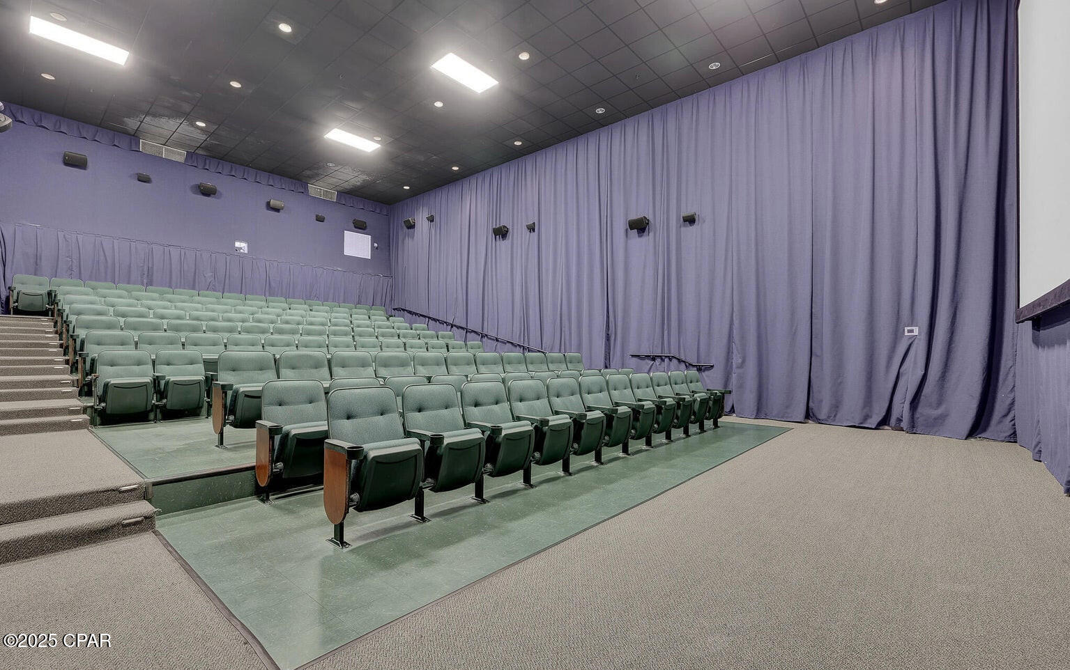 Image 18 For 10901 Front Beach Road 1509