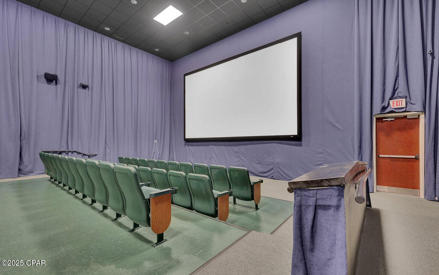 Image 19 For 10901 Front Beach Road 1509