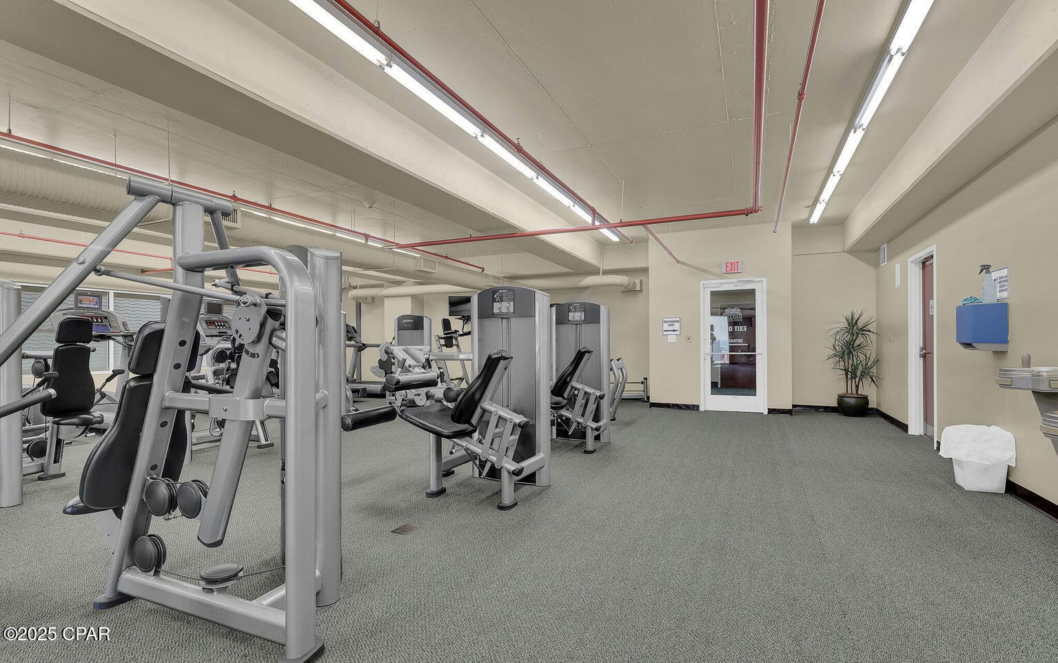 Image 20 For 10901 Front Beach Road 1509