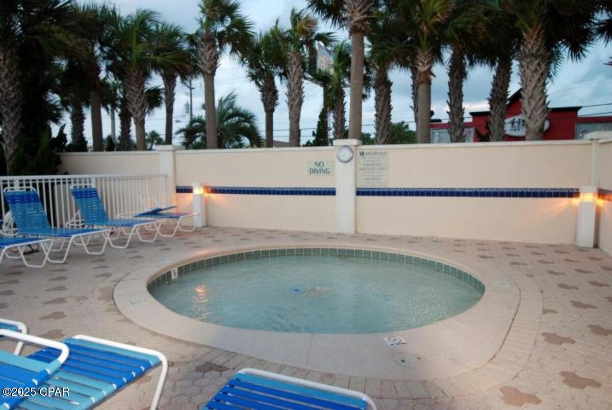 Image 22 For 10901 Front Beach Road 1509