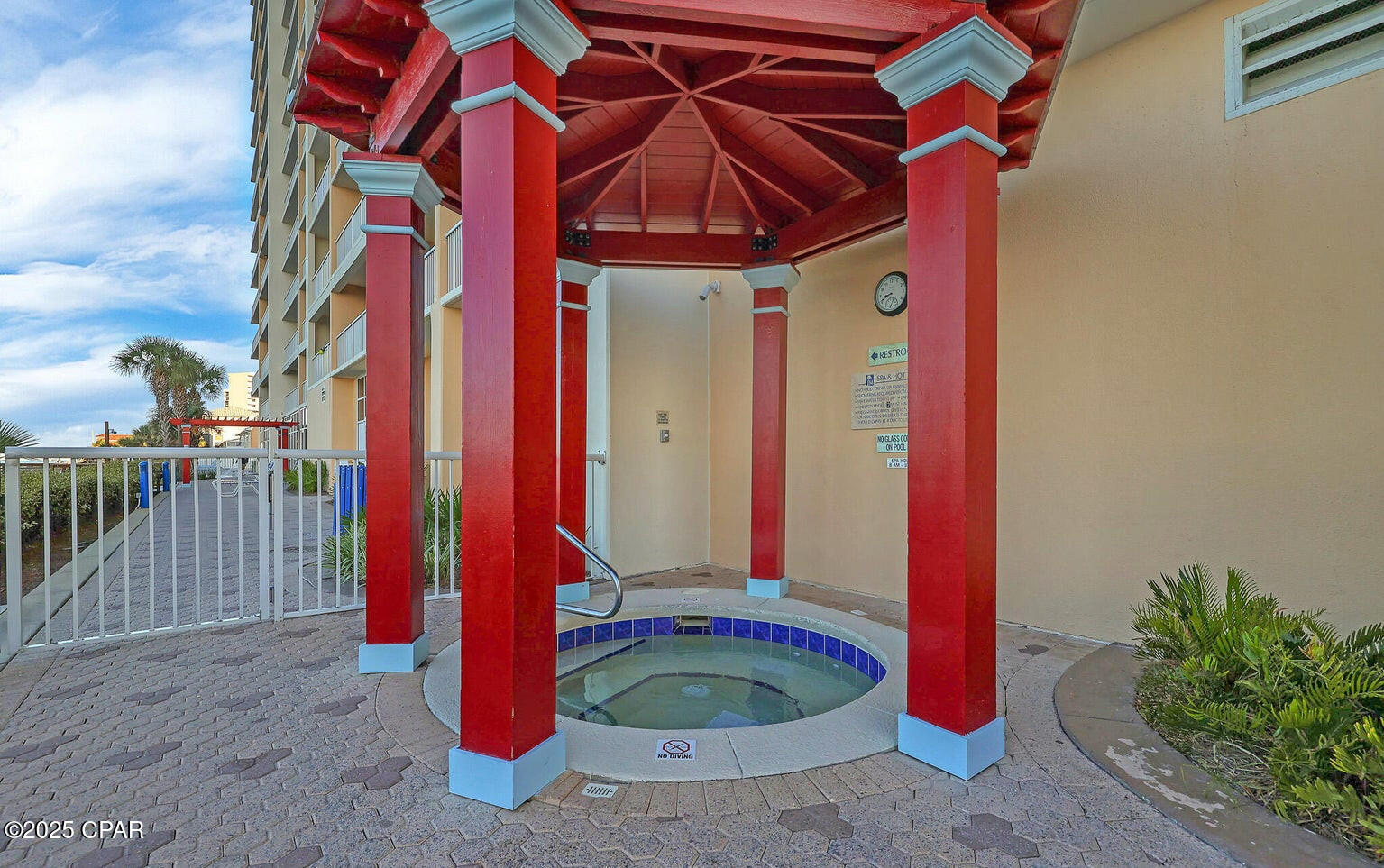 Image 24 For 10901 Front Beach Road 1509