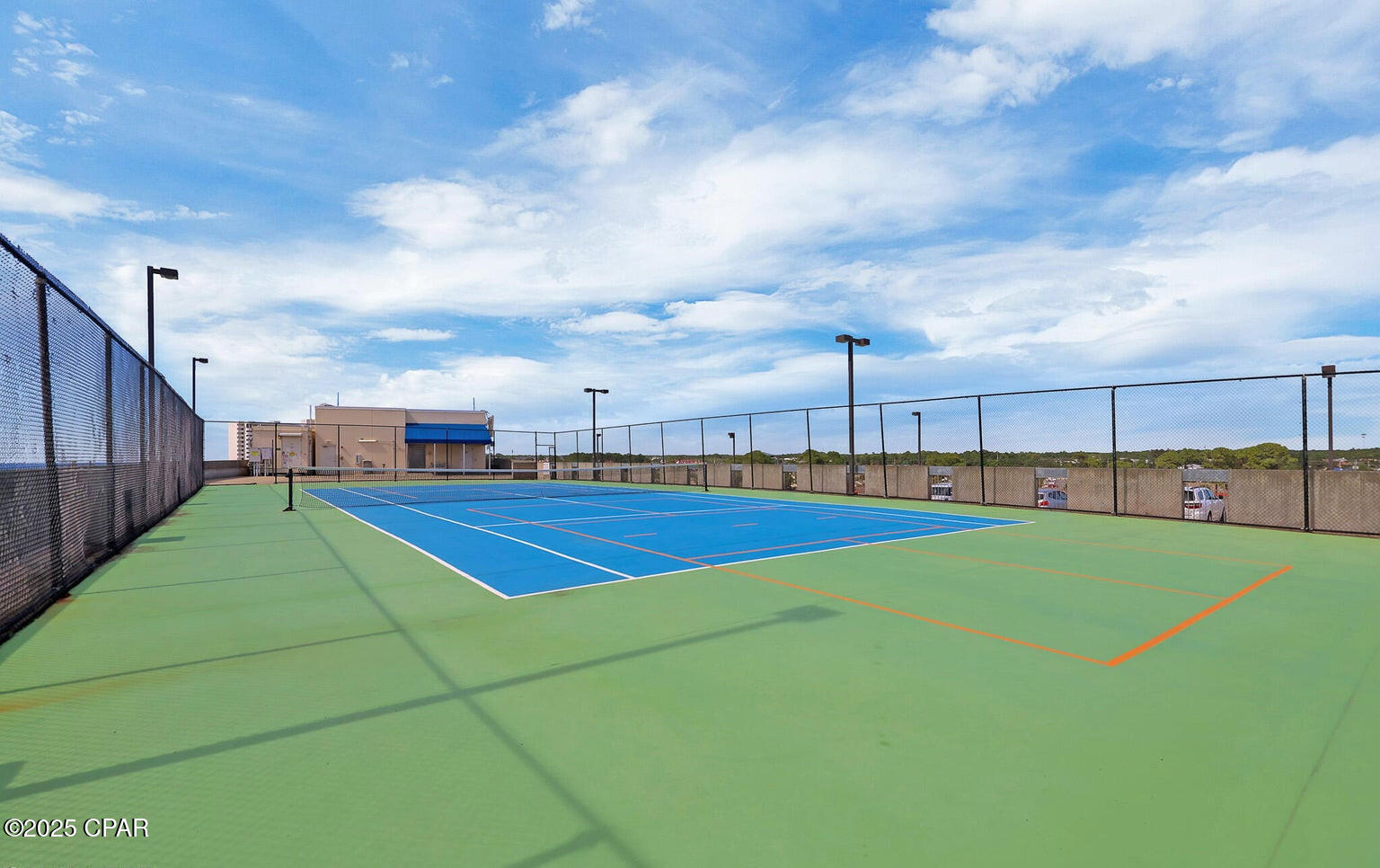 Image 26 For 10901 Front Beach Road 1509