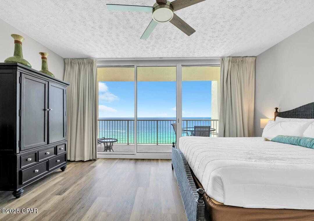 Image 3 For 10901 Front Beach Road 1509