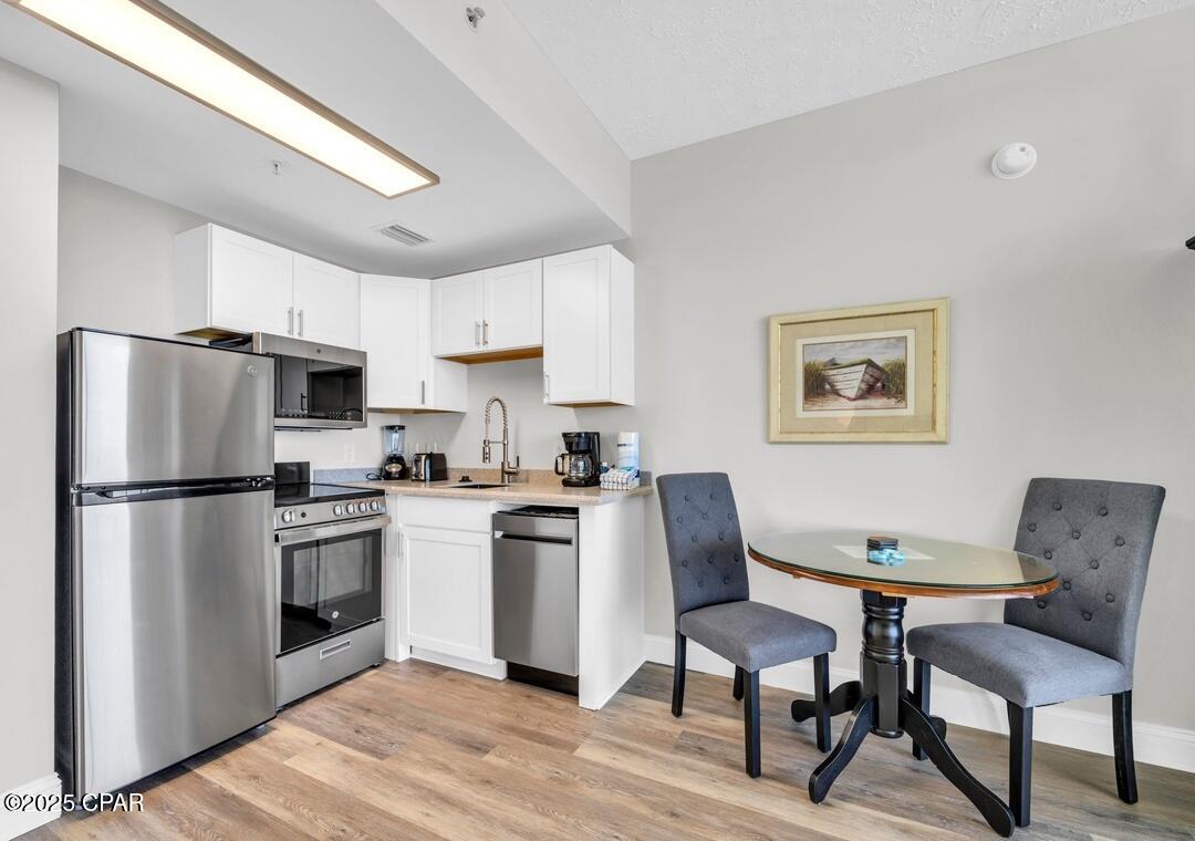 Image 5 For 10901 Front Beach Road 1509