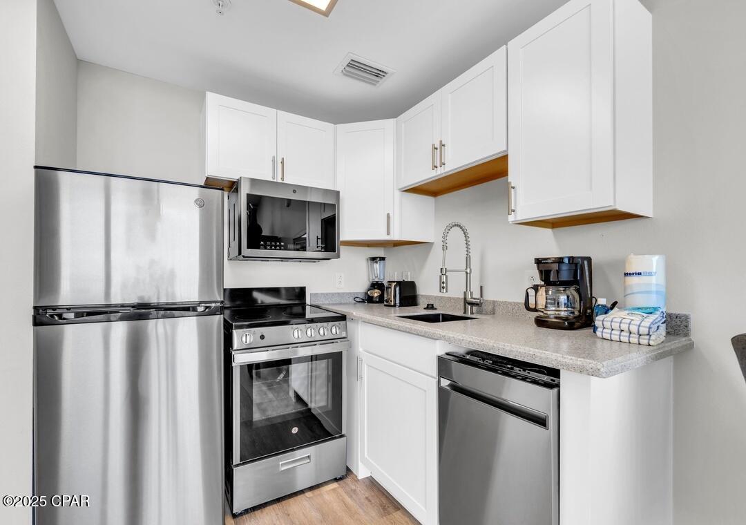 Image 6 For 10901 Front Beach Road 1509