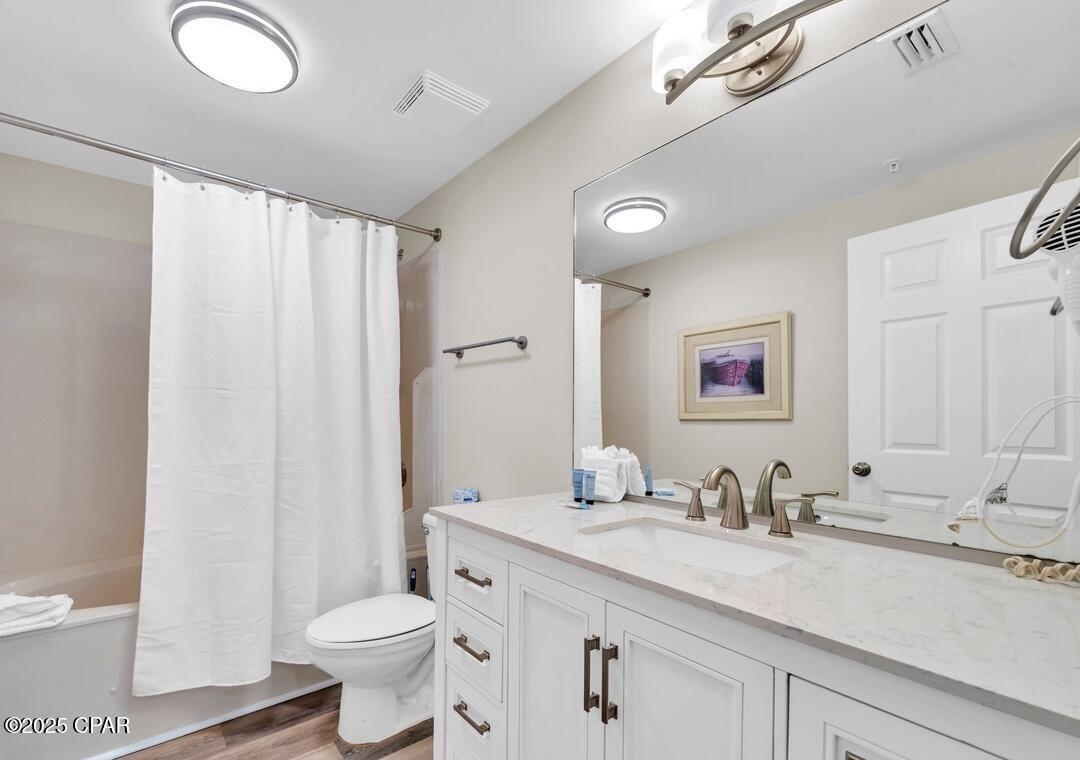 Image 7 For 10901 Front Beach Road 1509