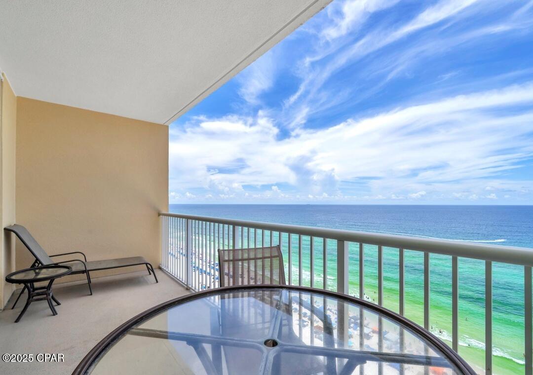 Image 9 For 10901 Front Beach Road 1509