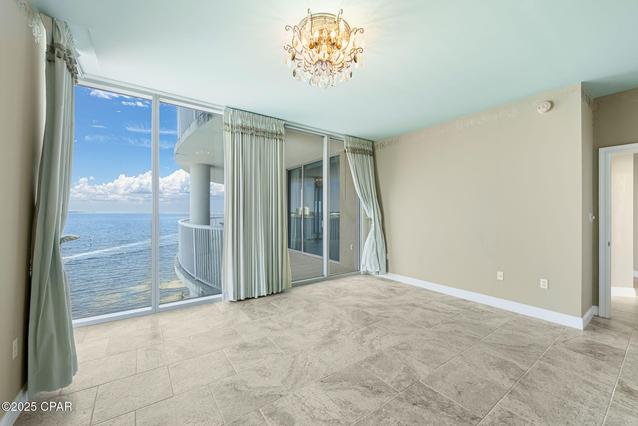 Image 10 For 6422 Hwy 98  501