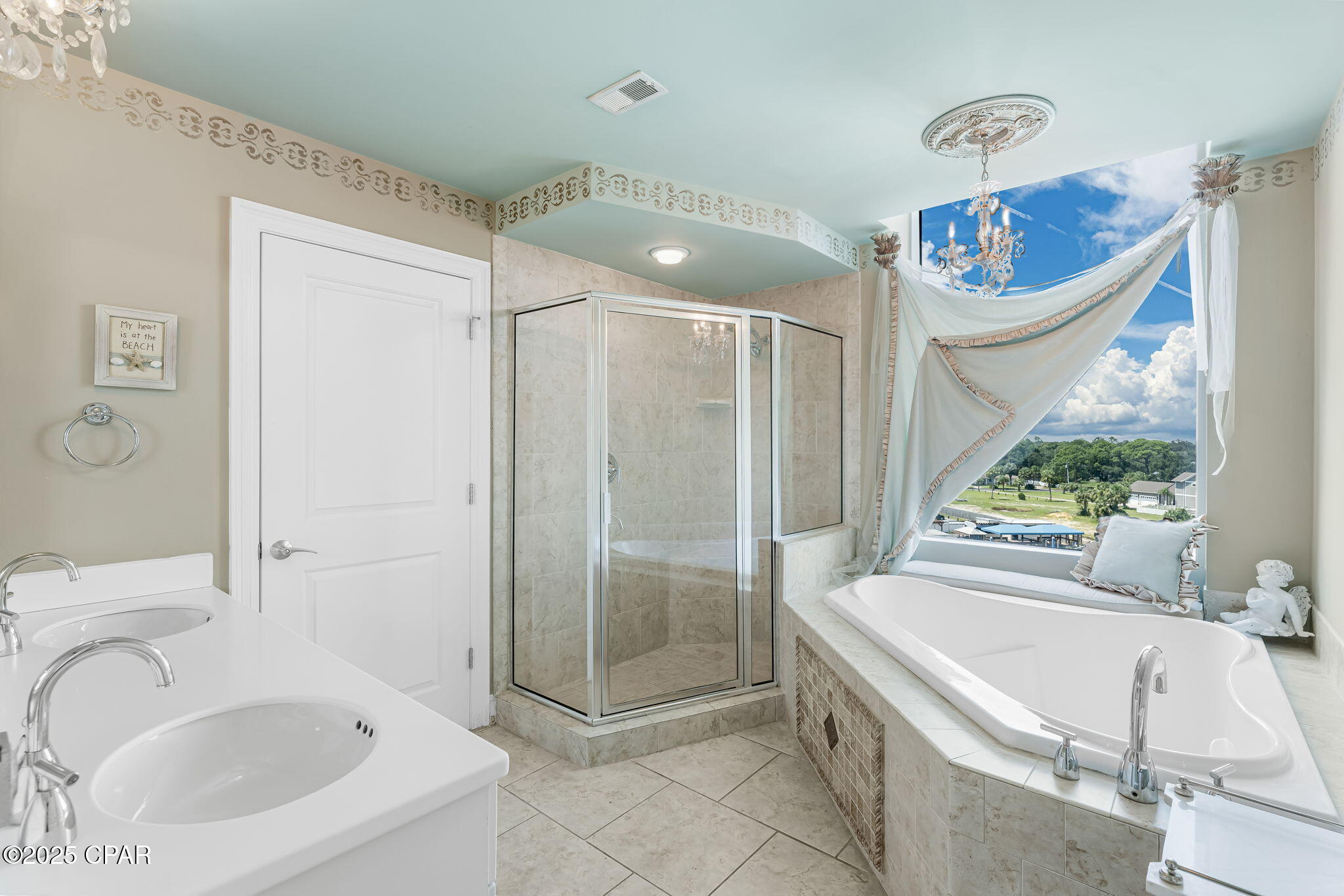 Image 12 For 6422 Hwy 98  501