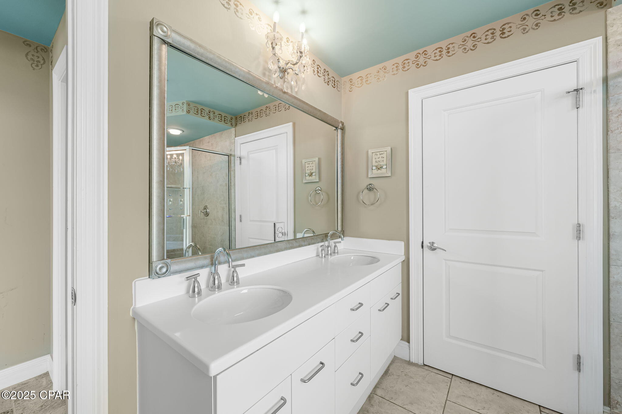 Image 13 For 6422 Hwy 98  501