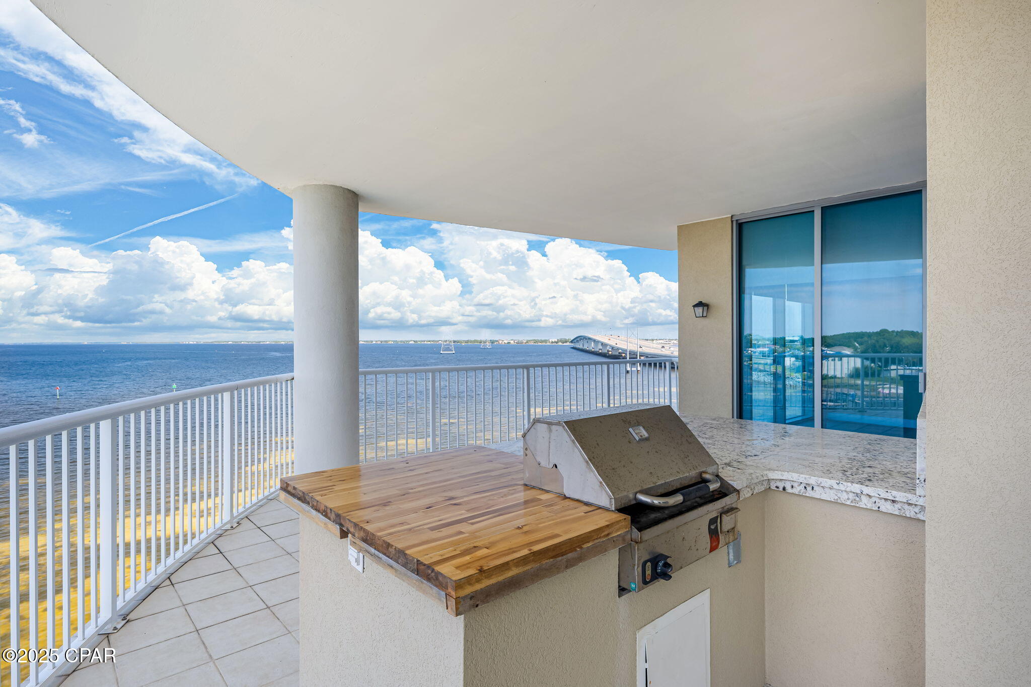 Image 15 For 6422 Hwy 98  501