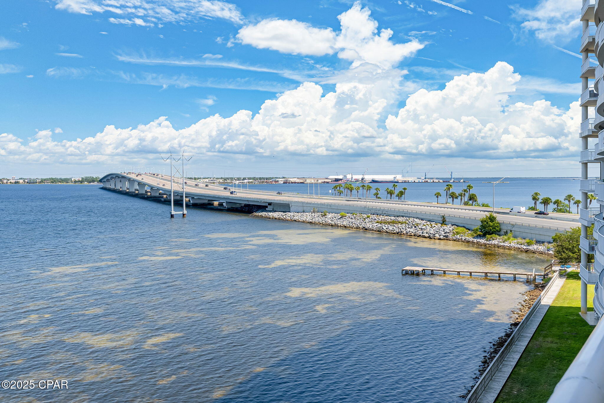 Image 19 For 6422 Hwy 98  501