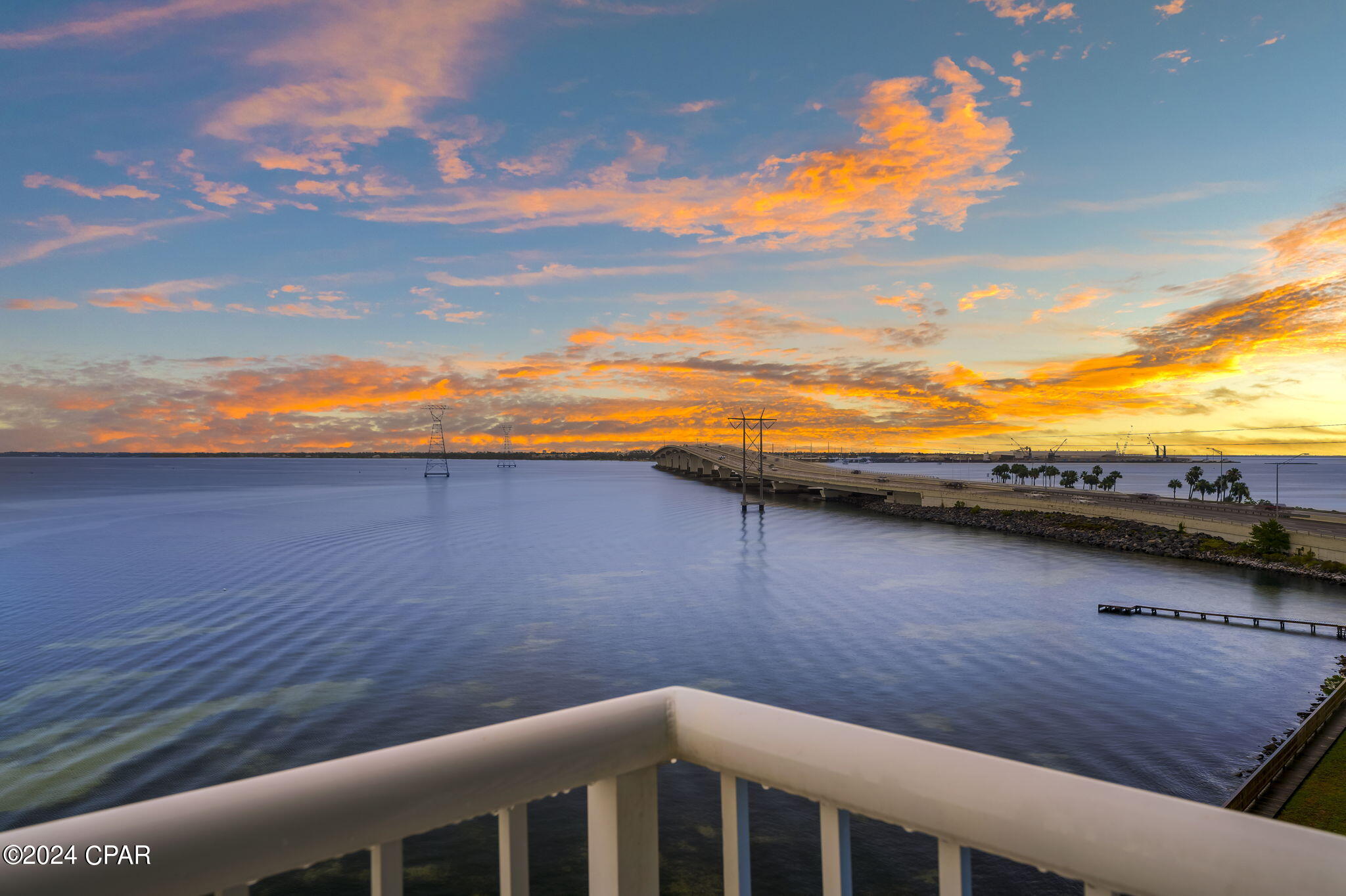 Image 2 For 6422 Hwy 98  501