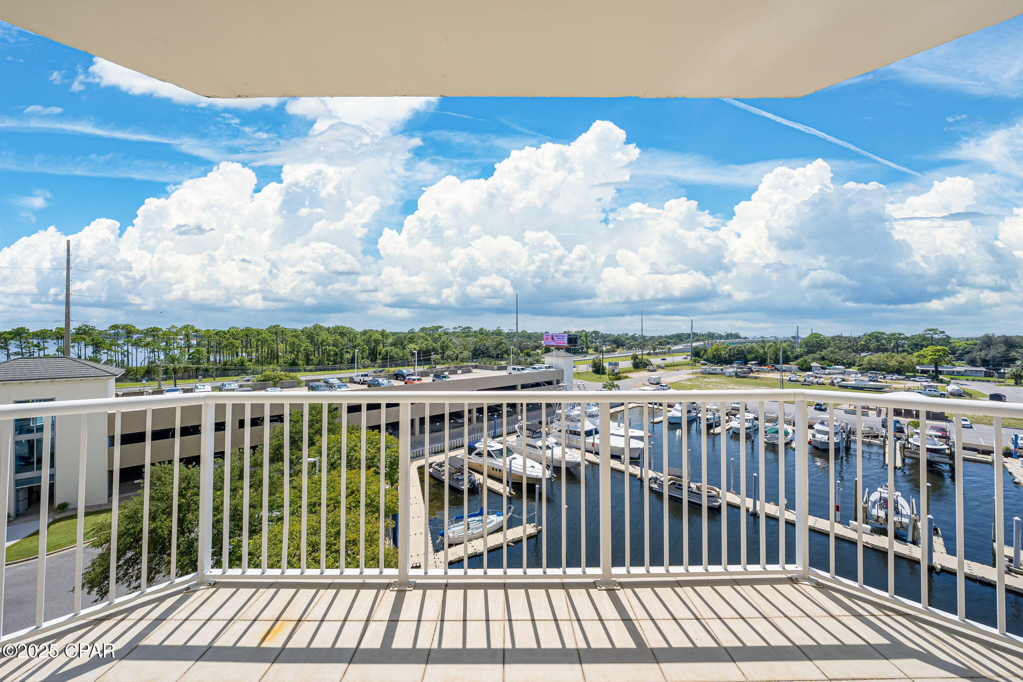 Image 21 For 6422 Hwy 98  501