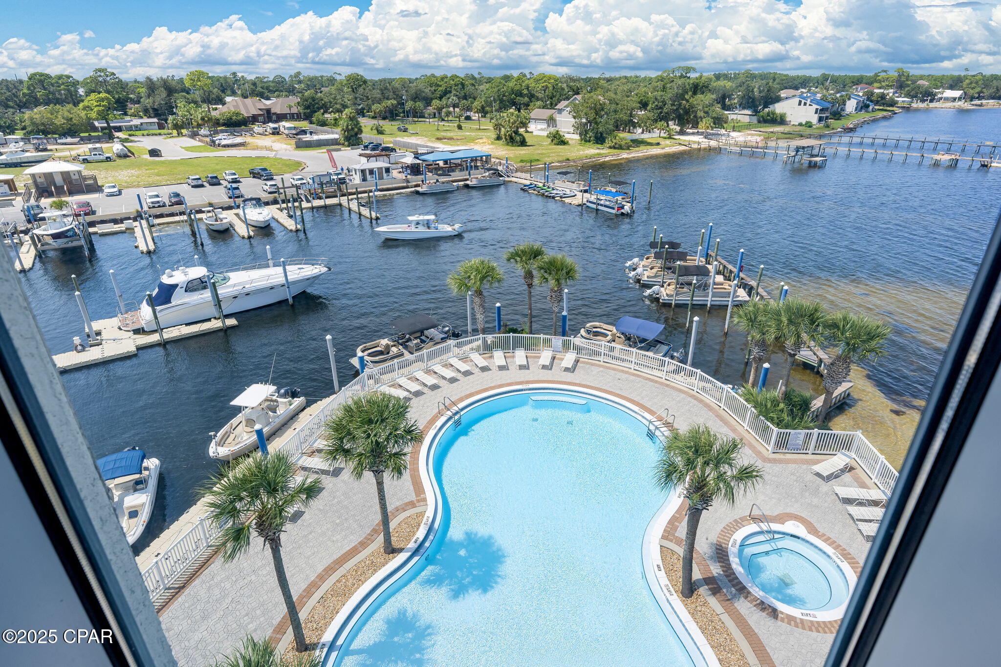 Image 23 For 6422 Hwy 98  501