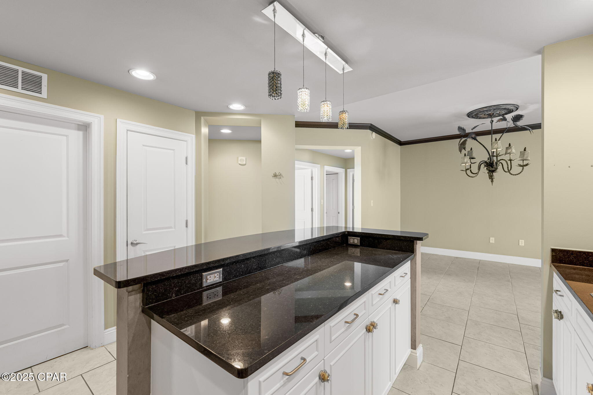 Image 25 For 6422 Hwy 98  501