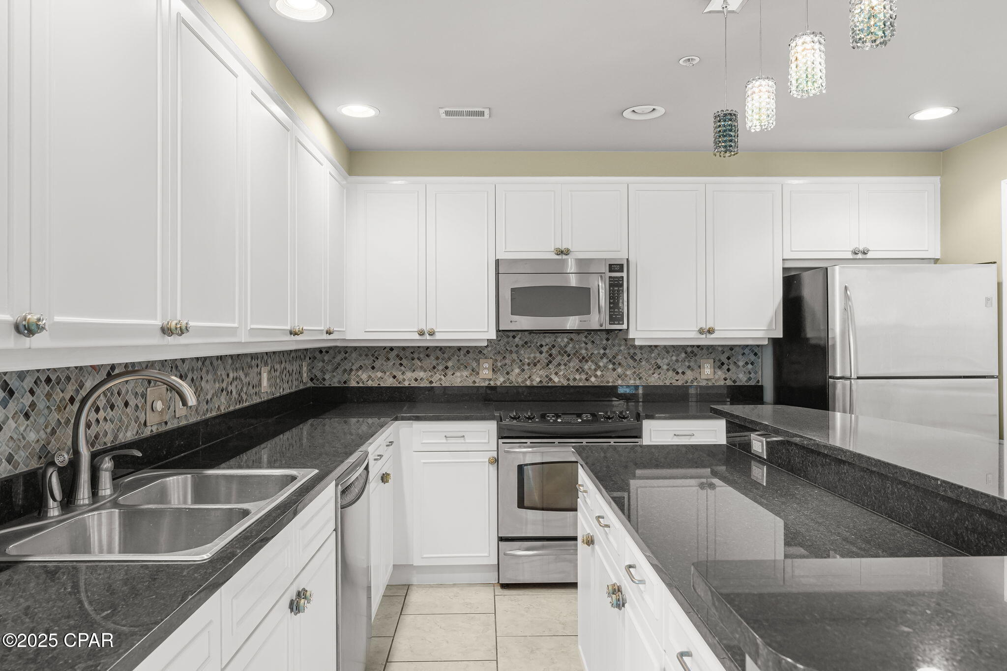 Image 26 For 6422 Hwy 98  501