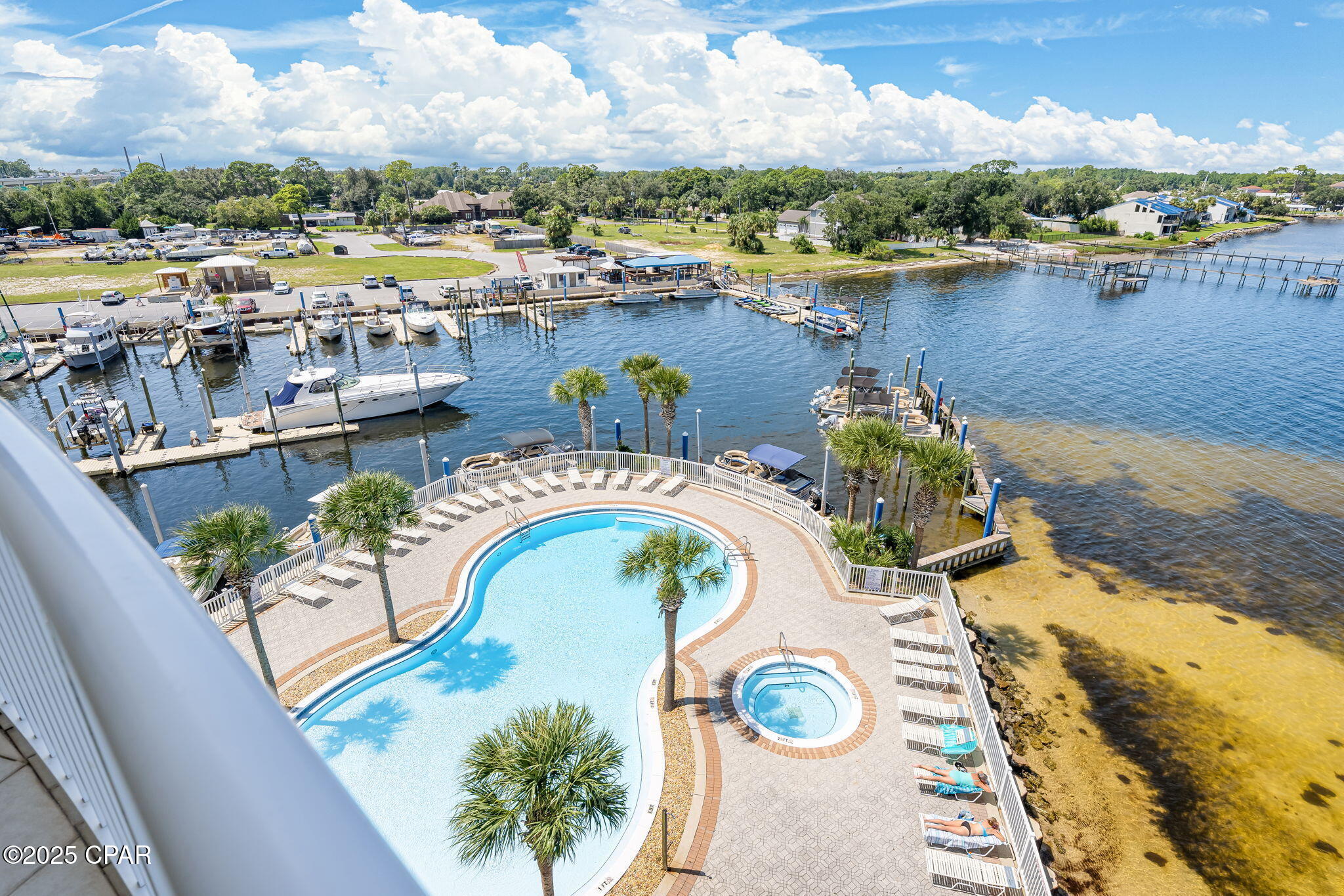 Image 3 For 6422 Hwy 98  501