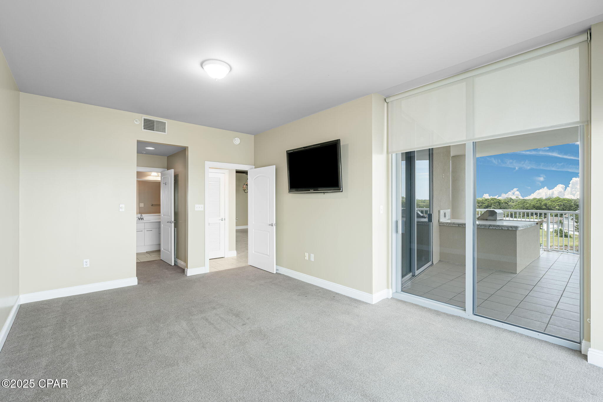 Image 30 For 6422 Hwy 98  501