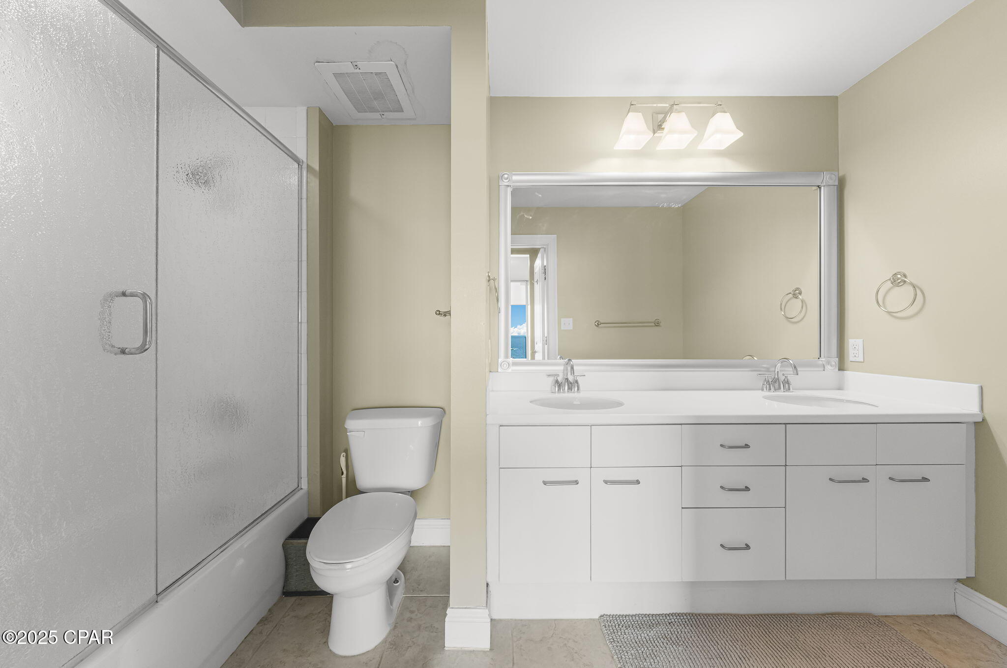 Image 31 For 6422 Hwy 98  501