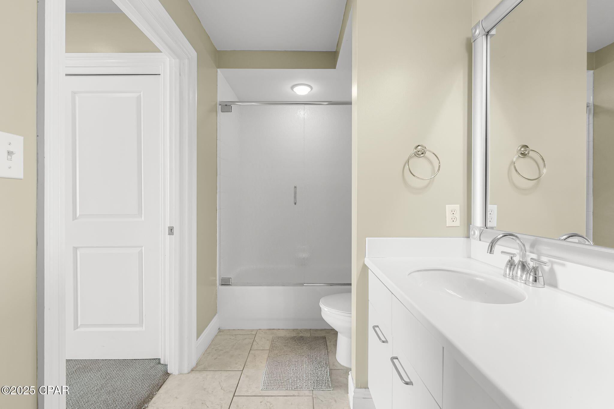 Image 32 For 6422 Hwy 98  501