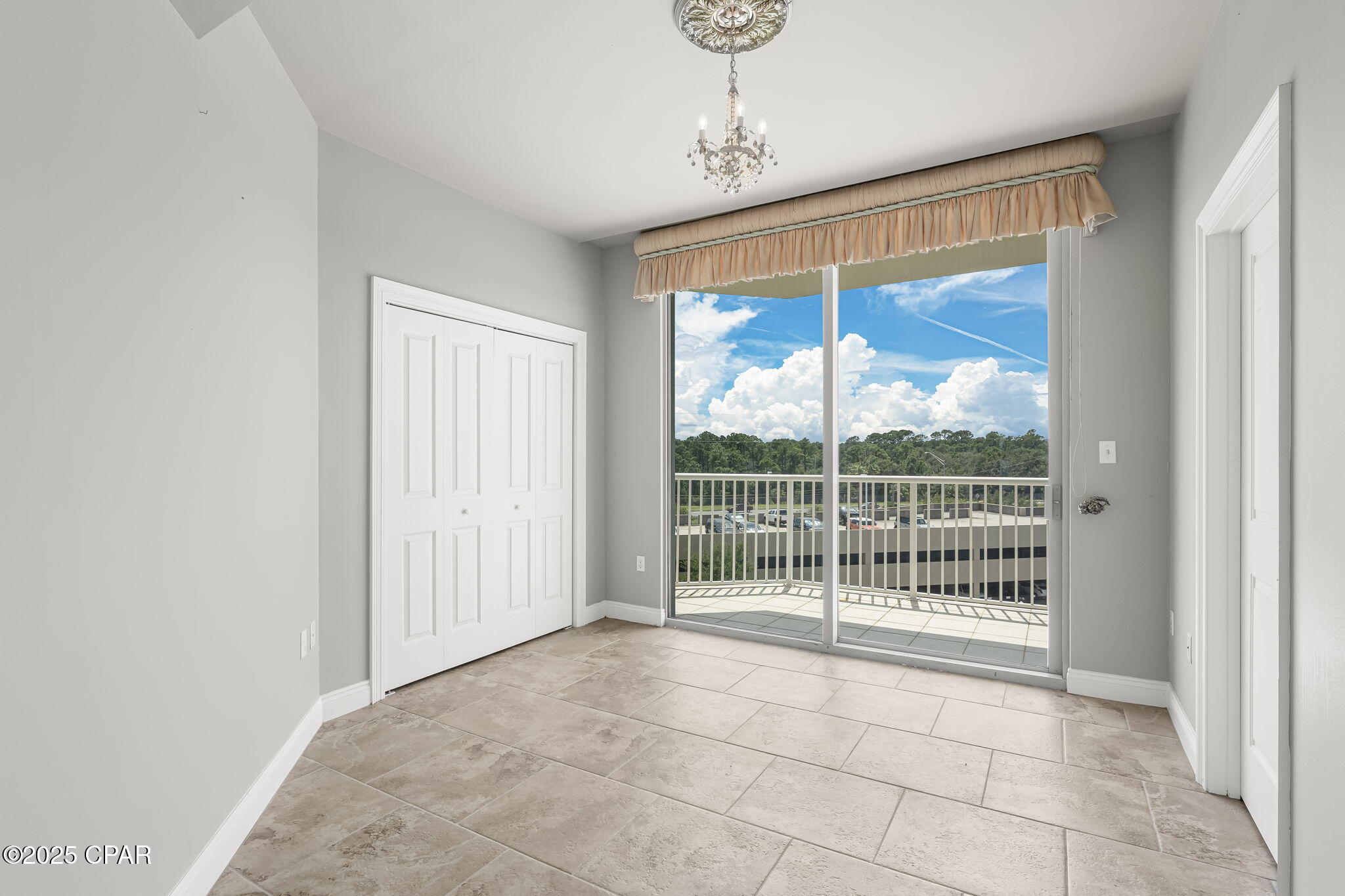 Image 33 For 6422 Hwy 98  501