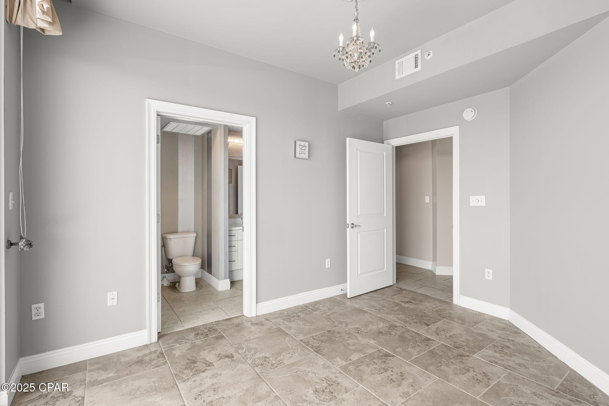 Image 34 For 6422 Hwy 98  501