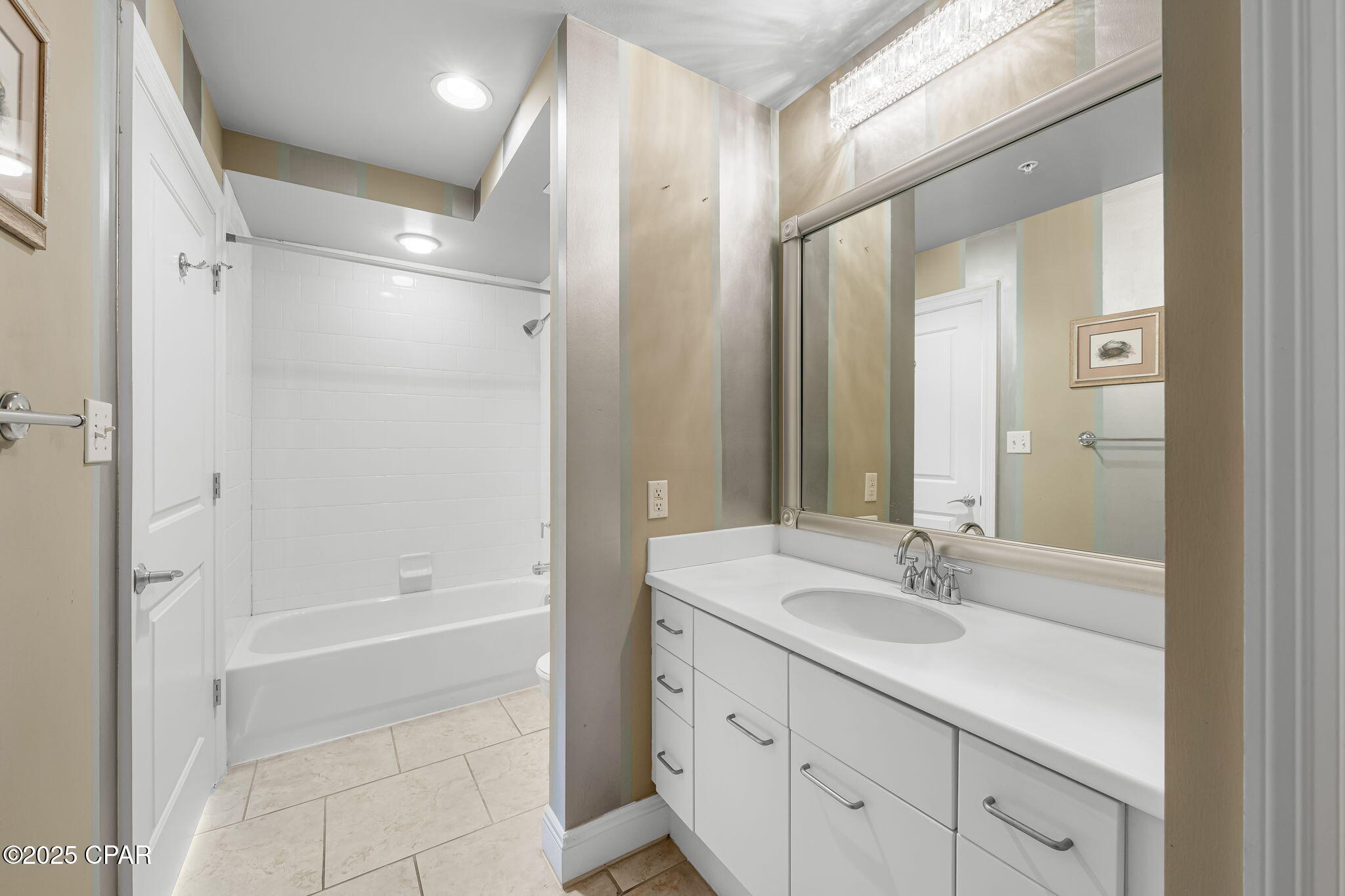 Image 35 For 6422 Hwy 98  501