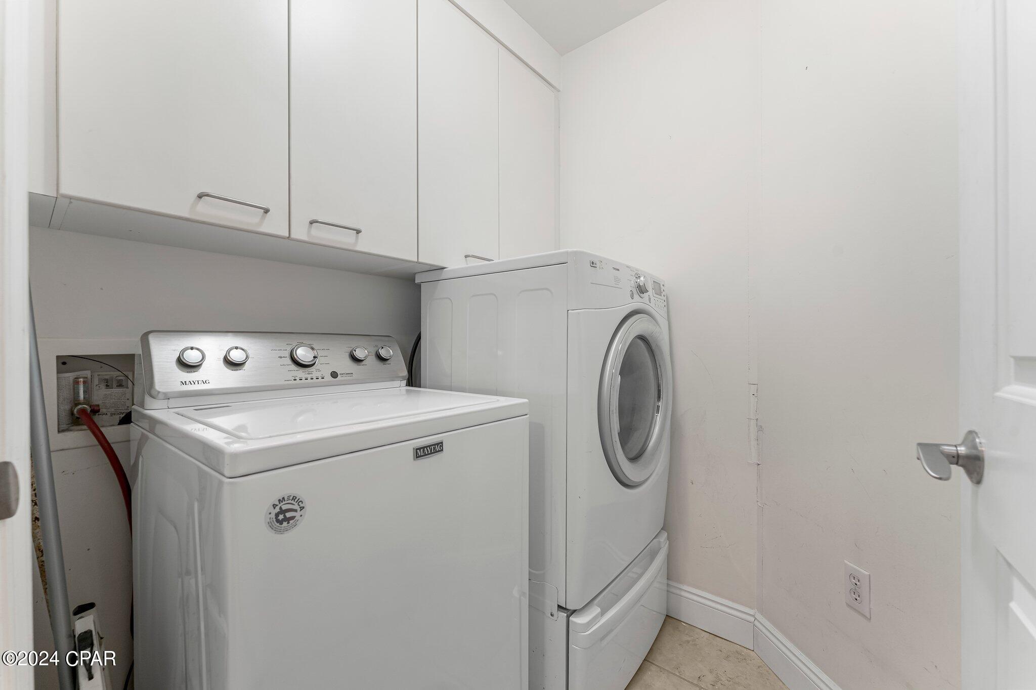 Image 36 For 6422 Hwy 98  501