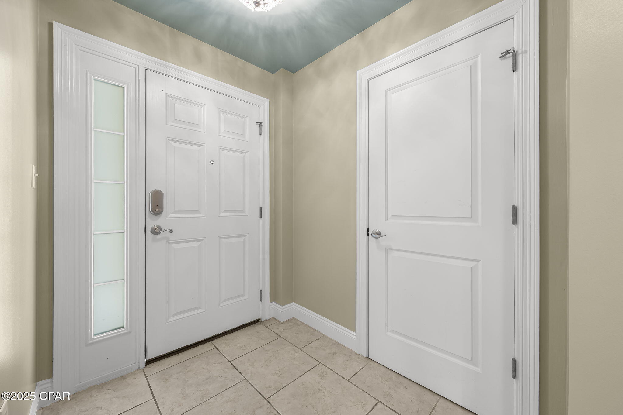 Image 37 For 6422 Hwy 98  501