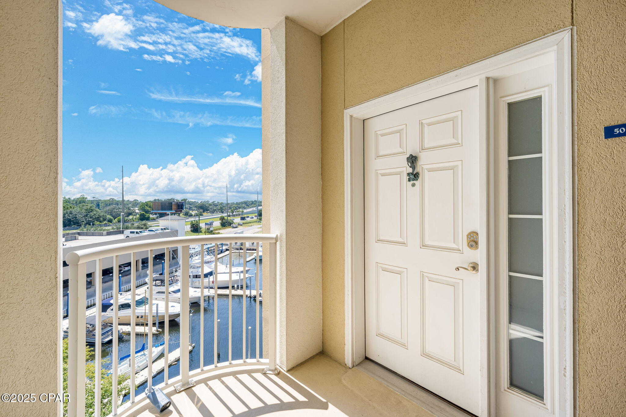 Image 38 For 6422 Hwy 98  501