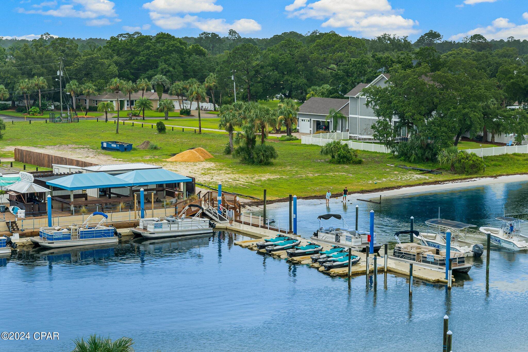 Image 41 For 6422 Hwy 98  501