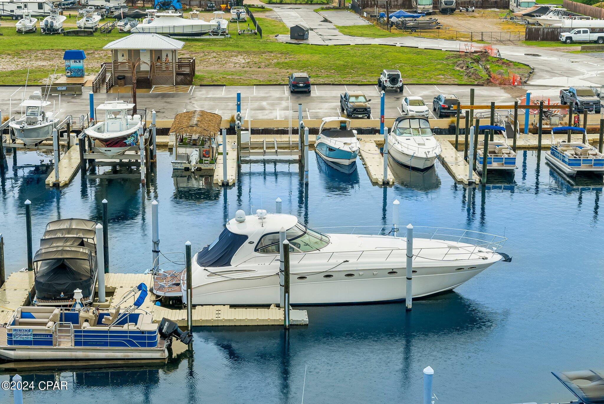 Image 44 For 6422 Hwy 98  501